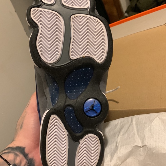 Jordan’s - Picture 2 of 3